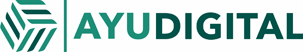 Ayu Digital