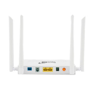 REVOTIK 2GE+1POTS ac Wi-Fi ONU (RVEPON302WAC)