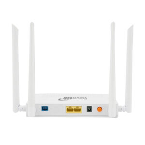 REVOTIK 2GE Wi-Fi ac xPON (RVXPON202WAC)