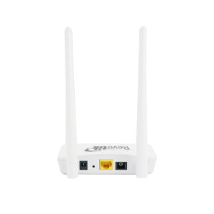 REVOTIK 1GE Wi-Fi xPON (RVXPON101W)