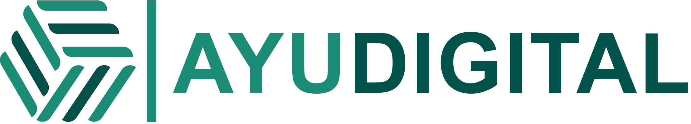 Ayu Digital