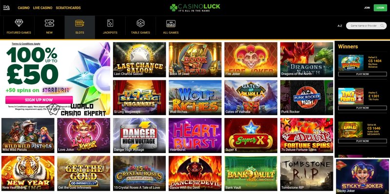 Mobile Gaming Boom Fuels UK’s Rise as Digital Entertainment Hub