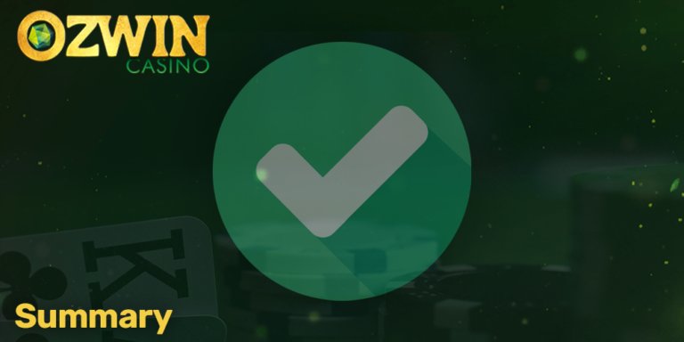 One login, a handful of choices