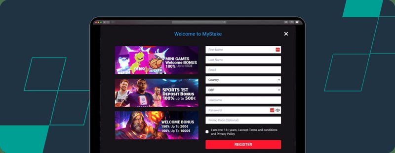 AI Has Already Changed the Rules of Mobile Play