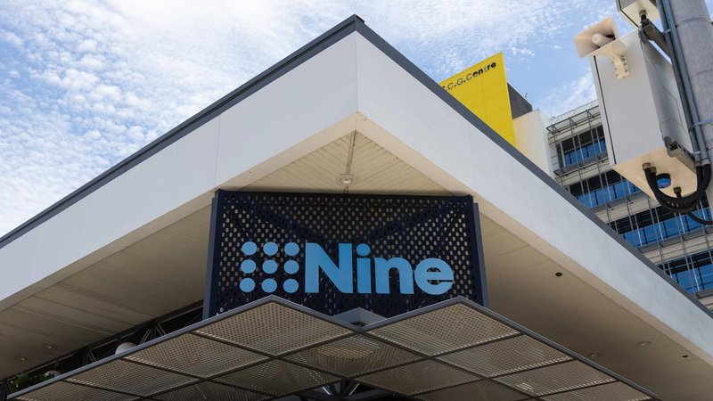 Welcome to the NineWin UK Casino Review