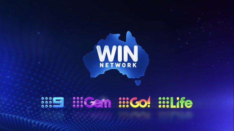 What Makes NineWin Casino Stand Out for UK Players