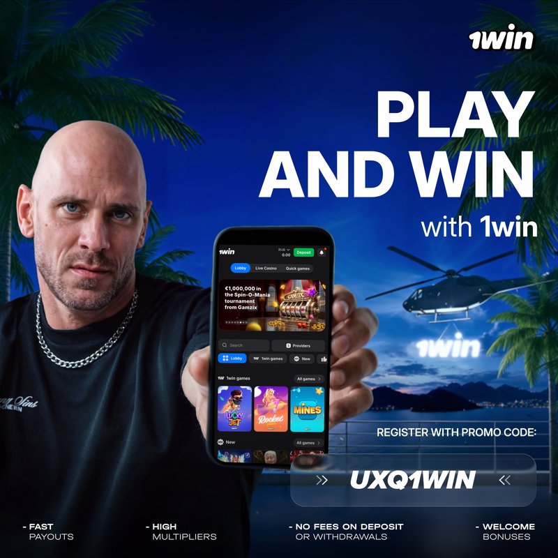 Image: Mobile Esports Are Taking Over the UK