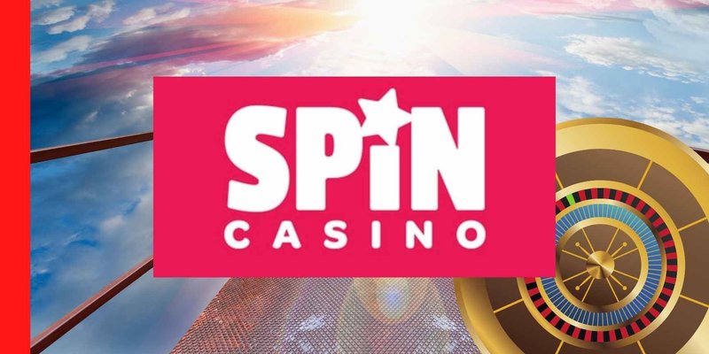 SpinBoss Casino UK: Quick Login and Big Wins Await