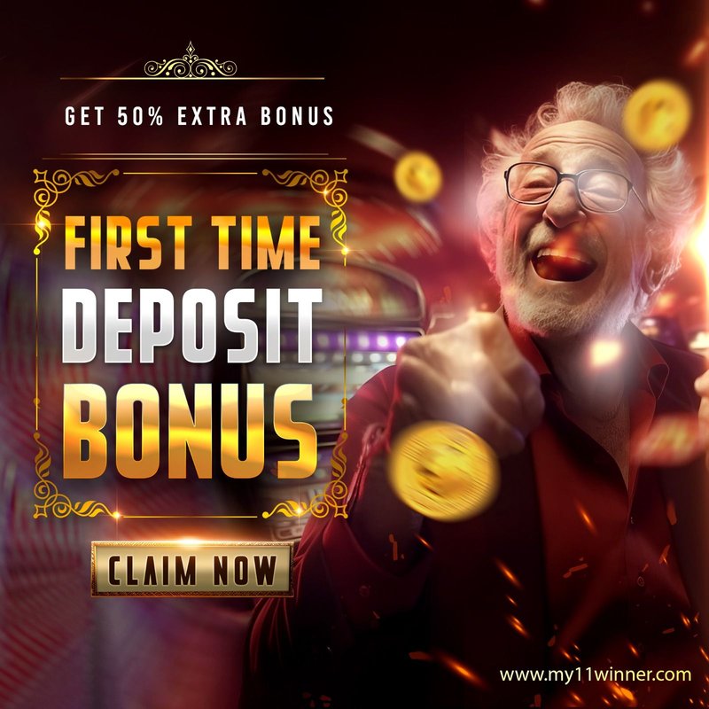 Donbet no deposit bonus - What to Expect from Donbet Casino